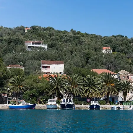 Boroje