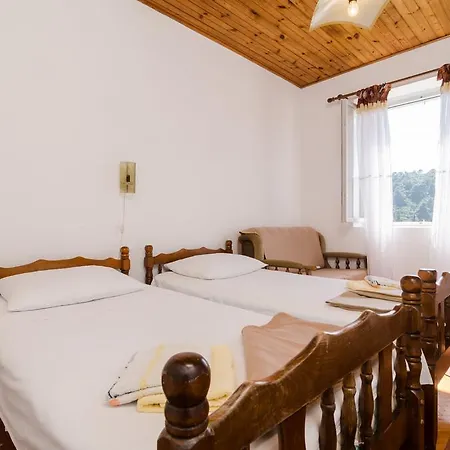 Boroje Šipanska Luka