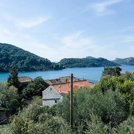 Boroje Šipanska Luka