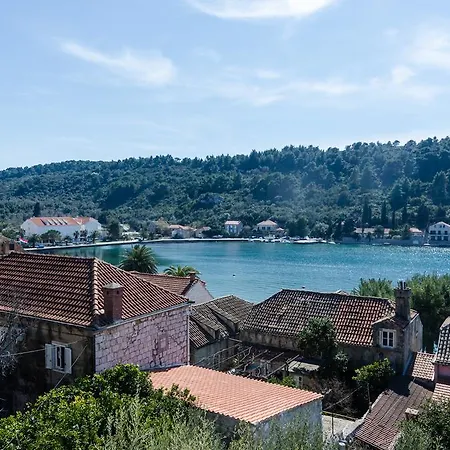 Boroje