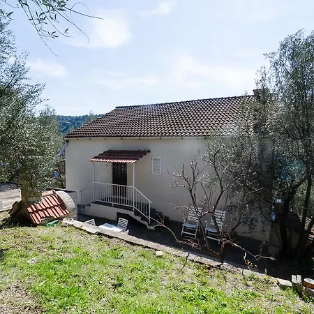 Boroje Šipanska Luka